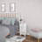 Halie Nightstand-1212678528-1297183900