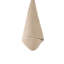 Egoist Bath Towel-70081649