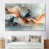 Toile tendue