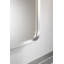 Miroir de salle de bain mural-91696113-91696107