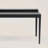 Simple Highly Functional Ash Wood Writing Desk-1071193972-1071193974
