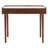 Attis Writing Desk-2098974503-2098974489