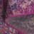 Crystal Performance Oriental Rug-2105108356