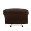 Fauteuil inclinable oscillant Arcadia-130373646