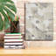 «Try Angles 4 Neutral C» par Danhui Nai, art mural sur toile-174534761
