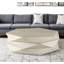 Table basse 48 po-173290309