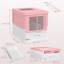 Polypropylene Litter Box-1425185581