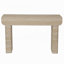 Console Modern Farmhouse