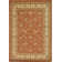 Niles Floral Indoor Rug