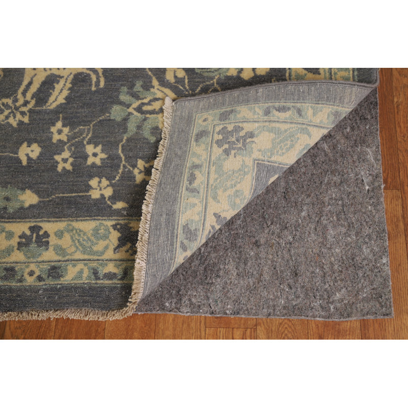 Tapis oriental Ziegler