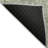 Machine Washable Indoor/Outdoor Xhevrie Aloe Rug-1223211324