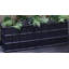Downing Street Handmade Pot Planter-25950251-25950252