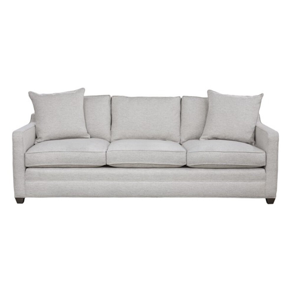 Vanguard Furniture Stanton Sleep Sofa | Wayfair