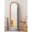 Miroir mural Nordic Minimalist-117659183