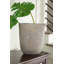 Vase de table Lundynn-500223681