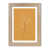 French Oak is out of stock