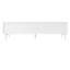 TV Stand for TVs up to 75"-1176619089