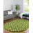 Geometric Indoor Rug-1236654665