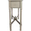 Console Westcott-1752429111
