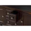 Console de 46 po Analeesa-711578922-711578914