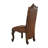 Versailles Side Chair (Set-2)-111955305