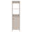 Accent Cabinet-94239255