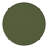 Delron Round Patio Dining Table-1933046427