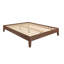Lit plateforme Antol-42665274-42665277