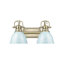 Meuble-lavabo 2 lumières Calica-107150076-107150073