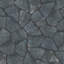 Montesa 8" x 12" Porcelain Stone Look Wall & Floor Tile