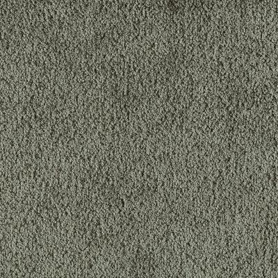 Modena Jadeth Chenille Fabric Bed