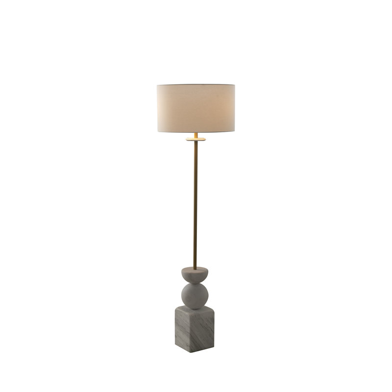 Gia Floor Lamp