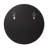 Round Dina Mirror