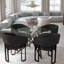 Chaises en tonneau Boucle Barrel-560916263-560916257
