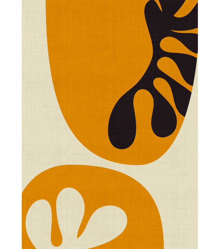 Wrapped Canvas Print, 60.96 cm H x 91.44 cm W