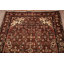 Tapis de couloir traditionnel 4 x 10