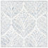 Blue/White/Grey