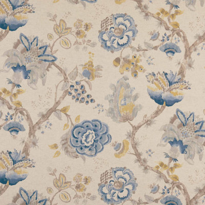 Tissu Emory