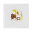 Zodiac Sagittarius Cotton Sateen Dinner Napkins-122555139