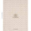 Tissu en velours Kalido Schumacher