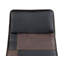 Forester Office Chair