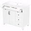 Meuble-lavabo 36 po avec lavabo-1718750363-1718750365