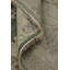 Tapis Oushak Floral
