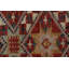 Hand Knotted Area Rug