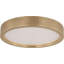 Cerne Flush-1881535876