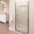 Brushed Nickel is out of stock