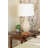 GALLOWAY TABLE LAMP-109561839