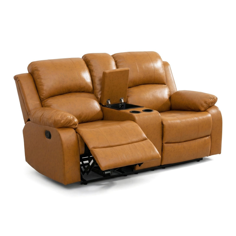 Canapé inclinable Ginger