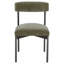Coley Side Chair-1729389716