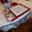 Photos des clients 2 de 3